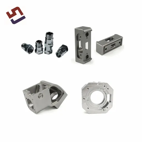 Encaixes de acoplamento rápido de camlock de aço inoxidável OEM da China