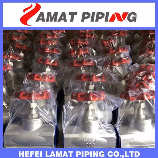 Conexões de Acoplamento Camlock de Alumínio/Cobre/Latão/Aço Inoxidável PP de Alta Qualidade da China